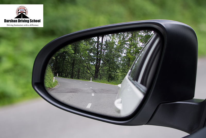 5 Crucial Driving Tips to Stay Safe from Collisions & Accidents