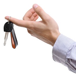 A Revolution in Melbourne Driving Schools