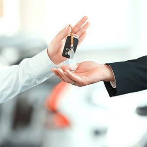 Tips on How to Choose The Right Melbourne Driving School