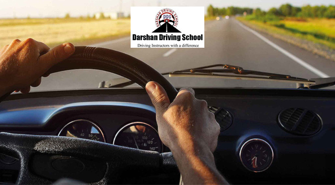 Benefits of Automatic Driving Lessons â€“ An Overview