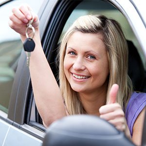 Compare different driving schools in Melbourne