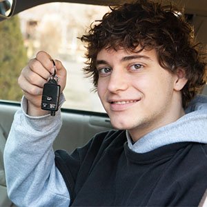 Essential Tips to Follow While Choosing Driving Schools Melbourne