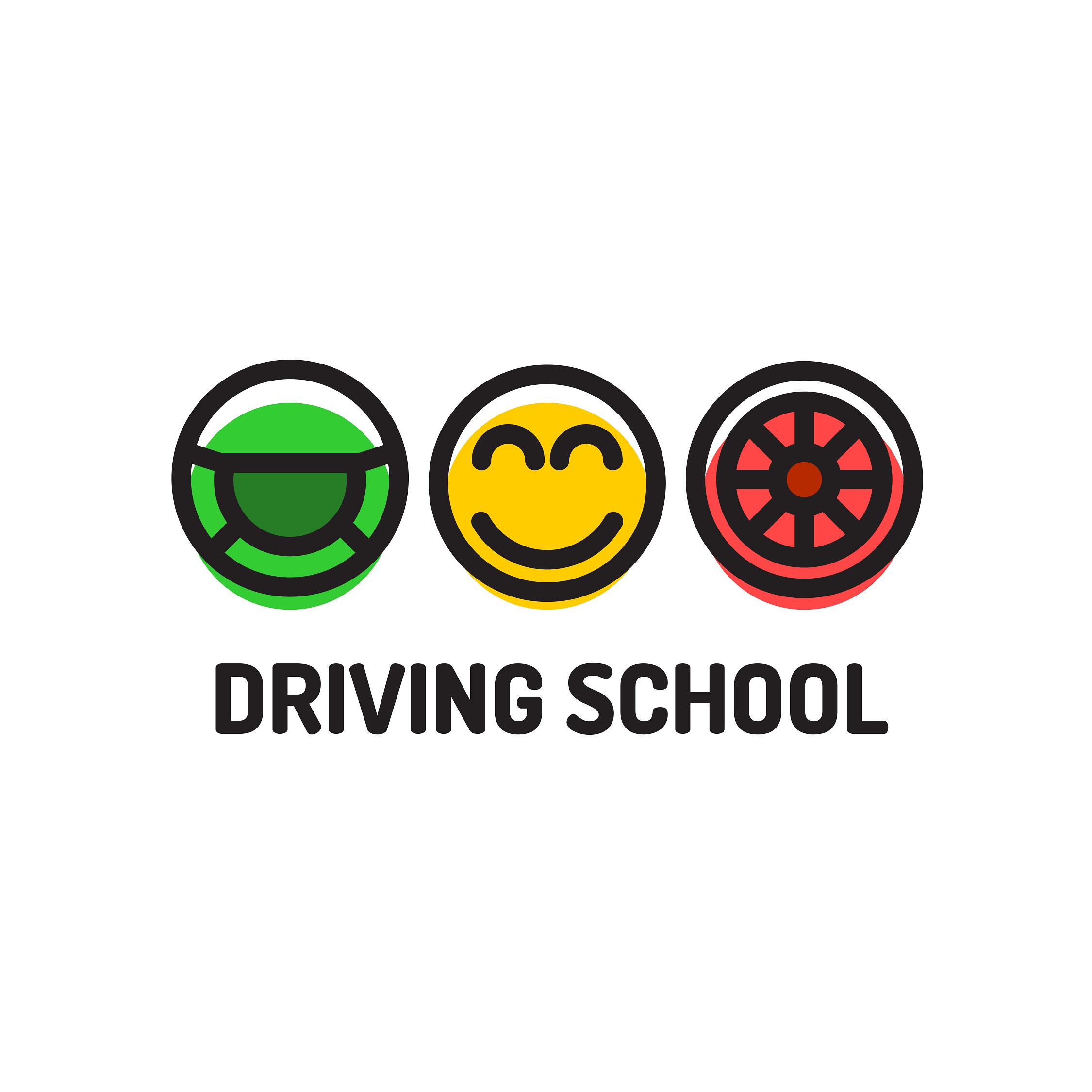 Key Points to Consider for Selecting the Best Driving School Melbourne