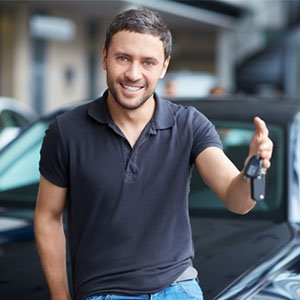 Tips to choose the right driving school