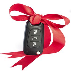 When to consider for driving lesson?