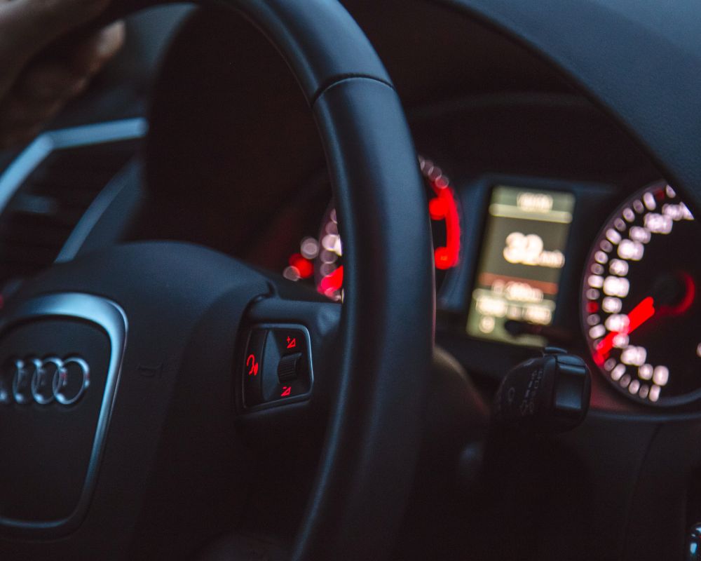 Best driving skills and knowledge that everyone should know