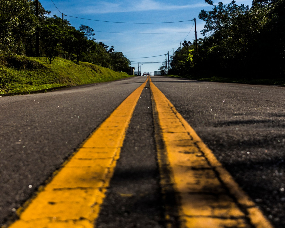 Defensive Driving Techniques to Protect Yourself on the Road