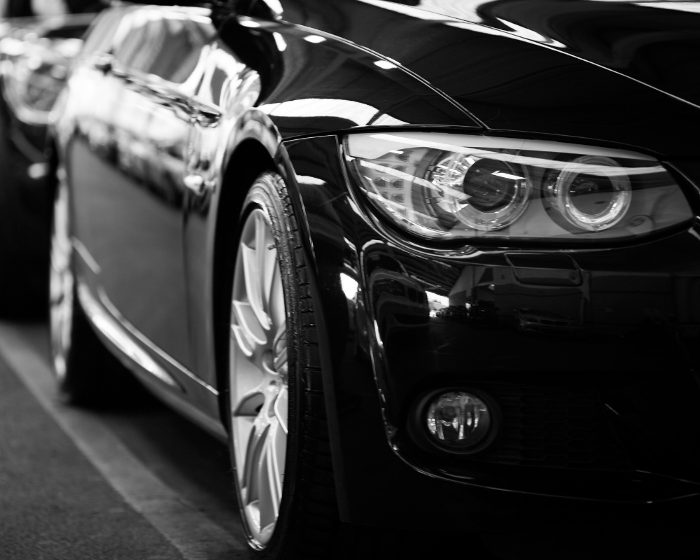 Difference Between Automatic and Manual Cars - Pros. and Cons