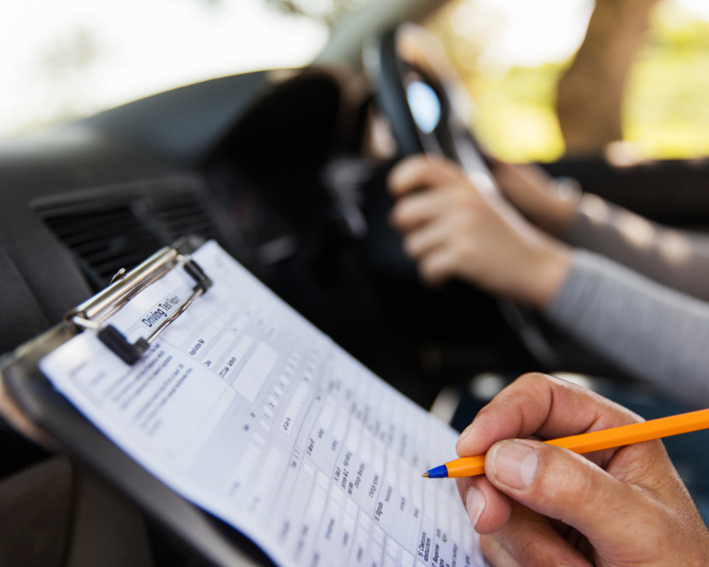 How to Prepare Yourself for your driving test in Victoria