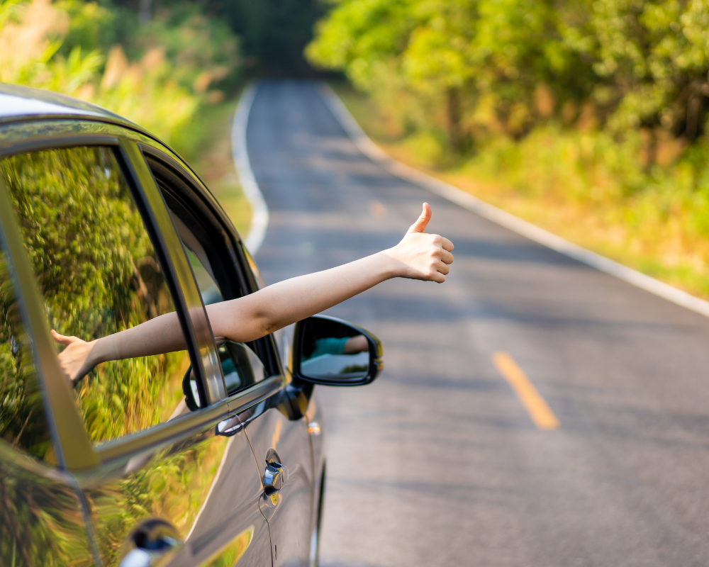5 Misunderstood road rules in Australia - so, are you driving right?