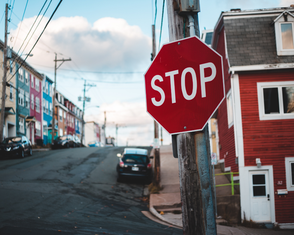 Key driving rules and regulations in Australia