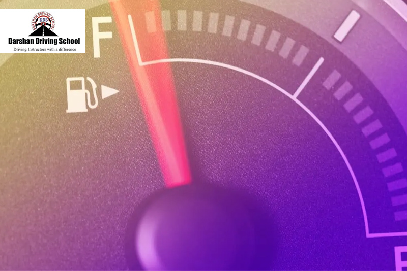 Driving Tips & Habits to Improve Your Carâ€™s Fuel Efficiency â€“ Our Expertsâ€™ Take!