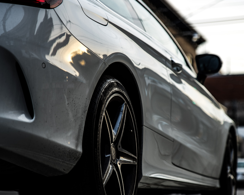 Manual vs Automatic Transmission Which Is Better For You