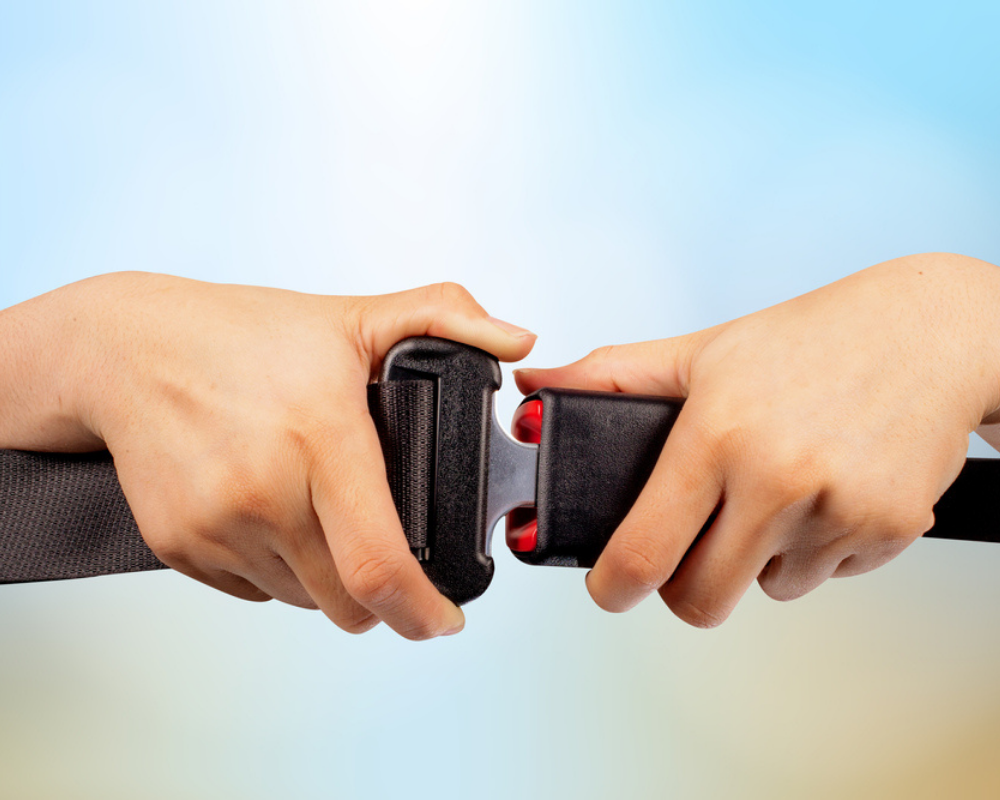 10 Safety Tips for Driving in Australia that you should know