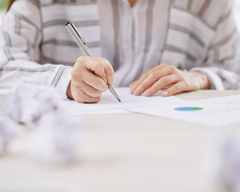 10 tips to pass your practical driving test