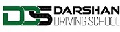 Darshan Driving School