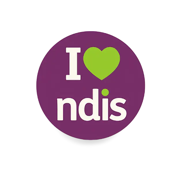 NDIS Provider
